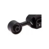 SOPORTE DE MOTOR DELANTERO DERECHO Soporte De Motor Delantero Derecho
