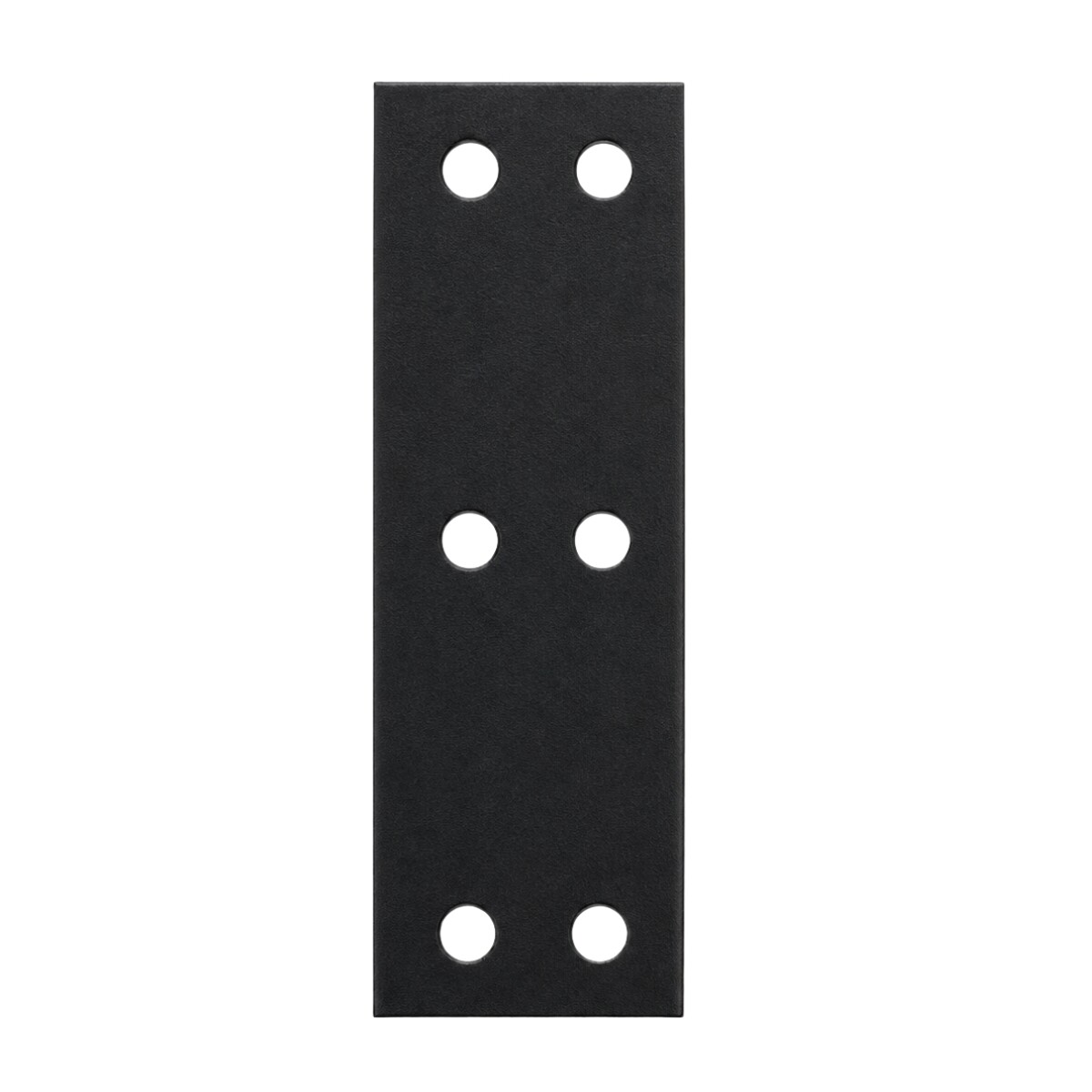 Conector Recto 42x124 C/u 