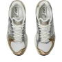 GEL-Kayano 14 - Unisex White/Cream