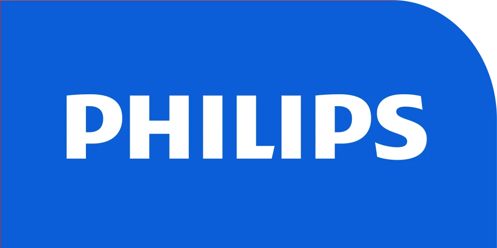 Philips