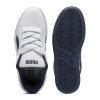 Championes Running Puma Calzado Park Lifestyle Easy de Hombre - 400496 05 Blanco-azul