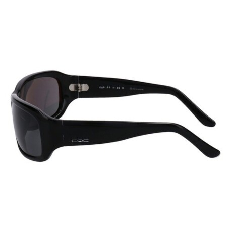 Lentes de Sol INFINIT Originales - Modelo CQC02SIZESNEGRO Lentes de Sol INFINIT Originales - Modelo CQC02SIZESNEGRO