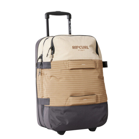 Bolso Rip Curl FLight Transit 50 L Revival Combinado