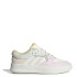 Championes de Mujer Adidas Court 24 Multicolor