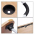 Mesa Escritorio Plegable Para Laptop Lt3 MESA RECLINABLE PARA NOTEBOOK LT3