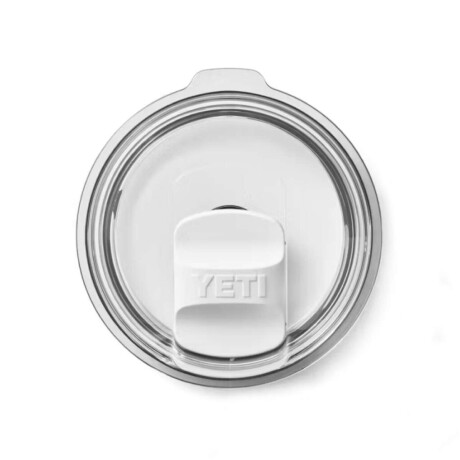 Yeti Magslider Pack Inline Colors