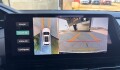 Changan CS55 Luxury - 2025 Changan CS55 Luxury - 2025