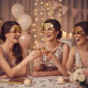 Lentes Bride To Be Lentes Bride To Be