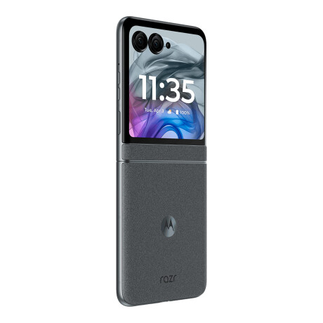 Motorola Razr 50 6,9''+3,6'' 5G 12gb 512gb Dual Cam 50mp 001