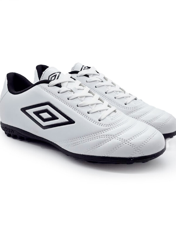 Calzado Classic II TF Umbro Hombre 092