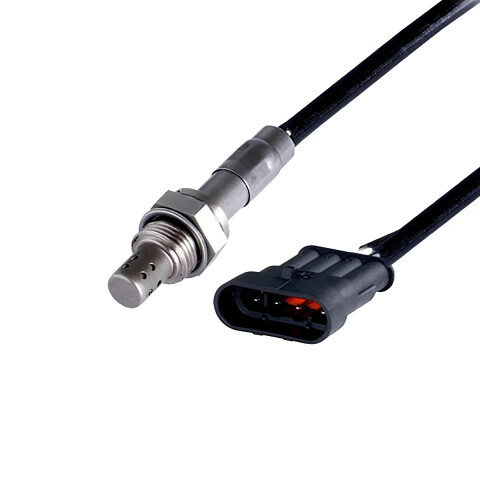 SONDA LAMBDA Sonda Lambda