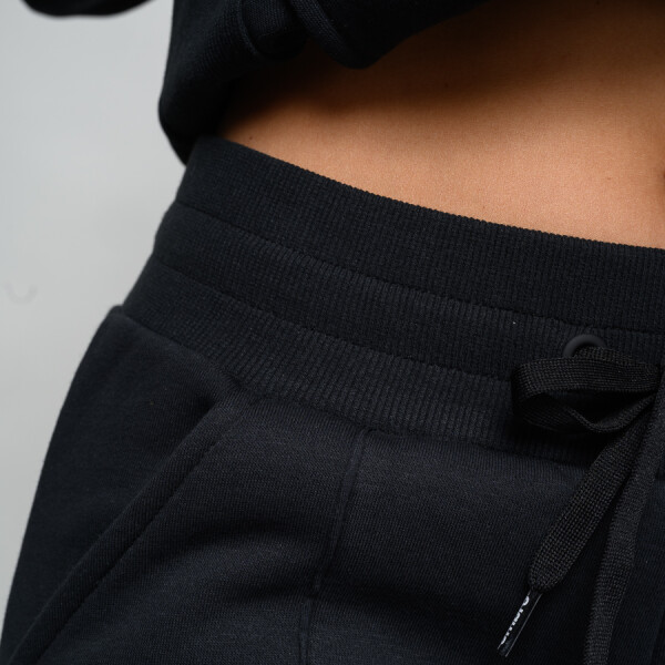 PANTALÓN LUXE MOTION Umbro Mujer 002