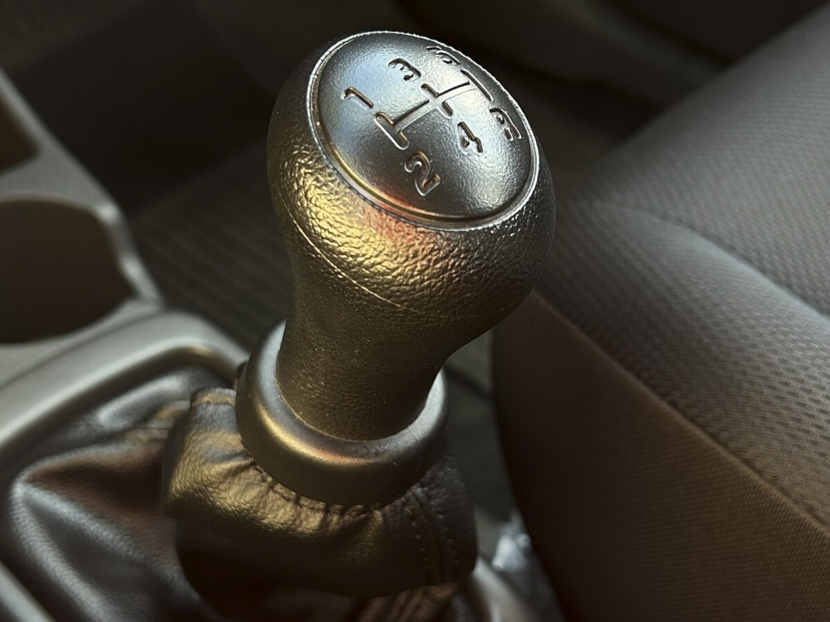 Suzuki Alto GL Extra Full 1.0 2026 0KM | Permuta / Financia Suzuki Alto GL Extra Full 1.0 2026 0KM | Permuta / Financia