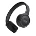 Auricular Jbl Tune 520bt BLANCO