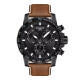 Tissot Supersport Chrono T125.617.36.051.01 Tissot Supersport Chrono T125.617.36.051.01