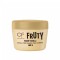 CREMA FRUTY COLORFUN 145 G VANILLA