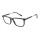 Armani Exchange 3126 8380