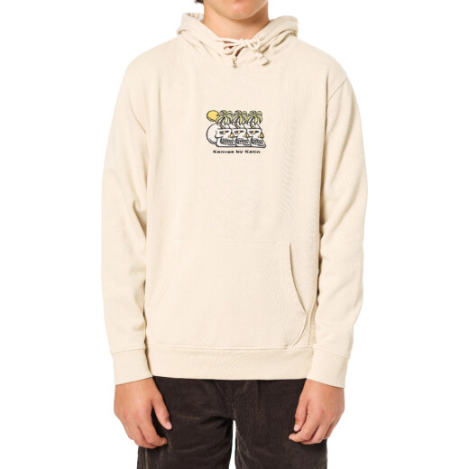 Canguro Katin Cortex Emb - Niño Canguro Katin Cortex Emb - Niño