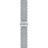 Reloj Tissot TISSOT EVERYTIME 34MM Reloj Tissot TISSOT EVERYTIME 34MM