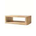 Mesa Baja Oslo (E*) Mesa Baja Oslo (E*)