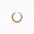 ANILLO OLYMPE ANILLO OLYMPE