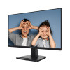 Monitor Gaming Plano Msi PRO MP251 24,5'' FHD 100hz Monitor Gaming Plano Msi PRO MP251 24,5'' FHD 100hz