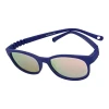 BERLAKE KIDS BE3875 4518 126 C ROSA E - Niño - Violeta violetauniforme