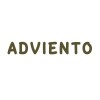 ADVIENTO 7