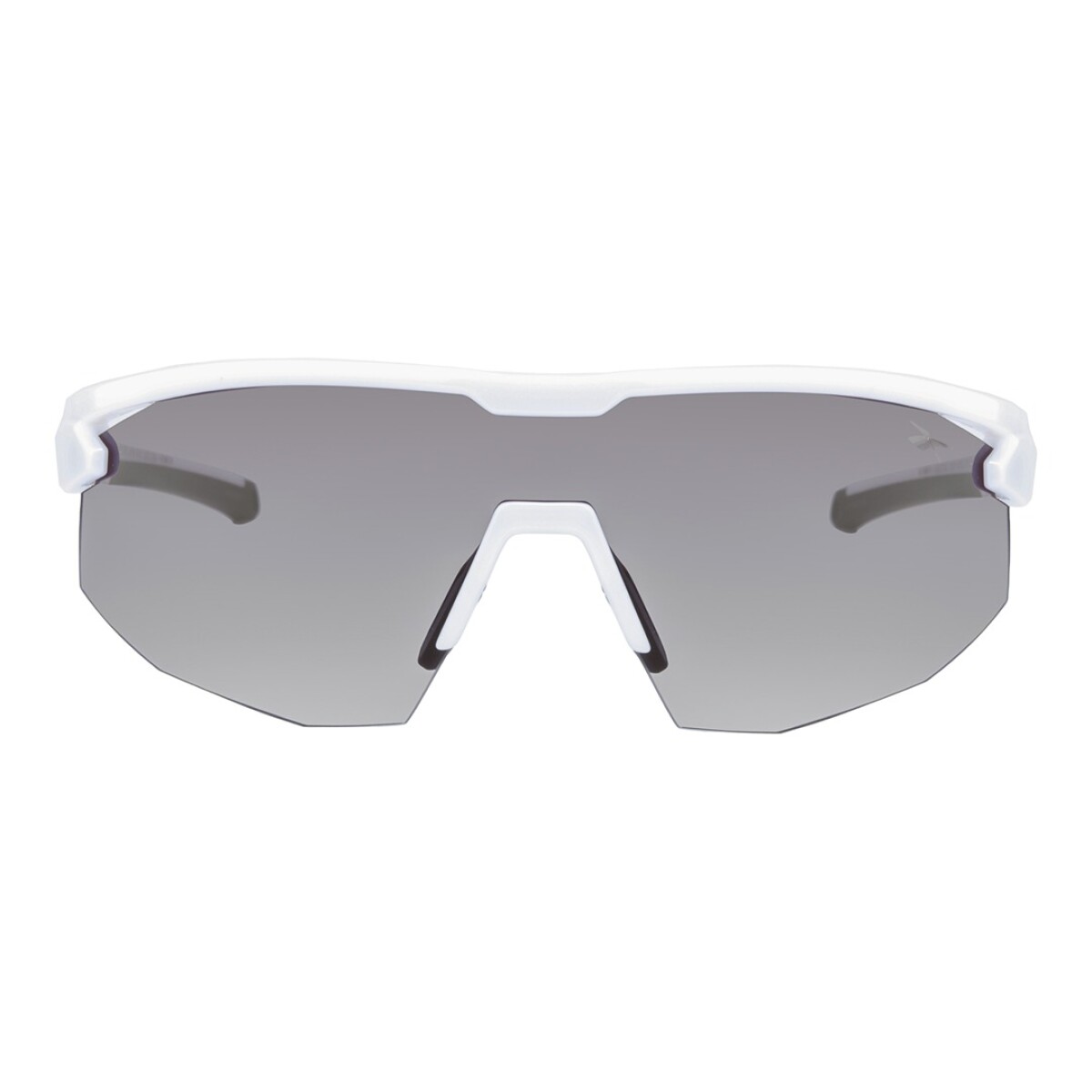 Lentes de Sol Chilli Beans Reebok - Blanco 