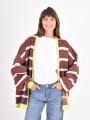 CARDIGAN EMMA VARIANTE 1