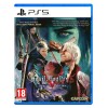 Juego PS5 Devil May Cry 5 Special Edition Juego PS5 Devil May Cry 5 Special Edition