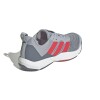 Championes Adidas Rapidmove 2 Gris