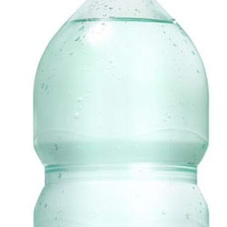 AGUA MINERAL SALUS 2.25L SIN GAS AGUA MINERAL SALUS 2.25L SIN GAS