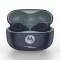 AURICULARES MOTO BUDS PLUS II Auriculares Inalámbricos MOTOROLA Moto Buds II Plus BT Con Cancelación De Ruido - Silhouette
