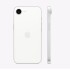 Celular Iphone 16E 256 GB Blanco