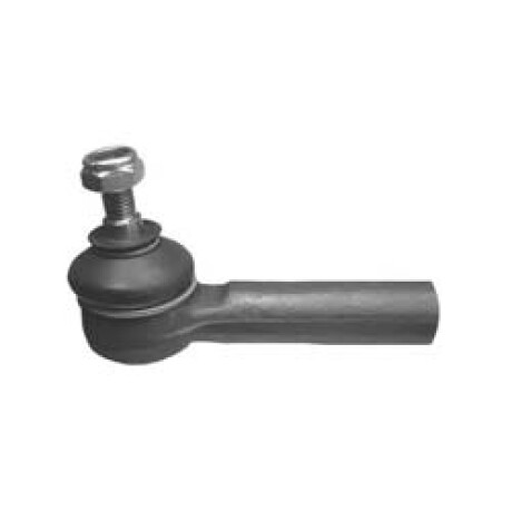 PUNTERO DE DIRECCION FIAT PANDA (5960835) TALOSA PUNTERO DE DIRECCION FIAT PANDA (5960835) TALOSA