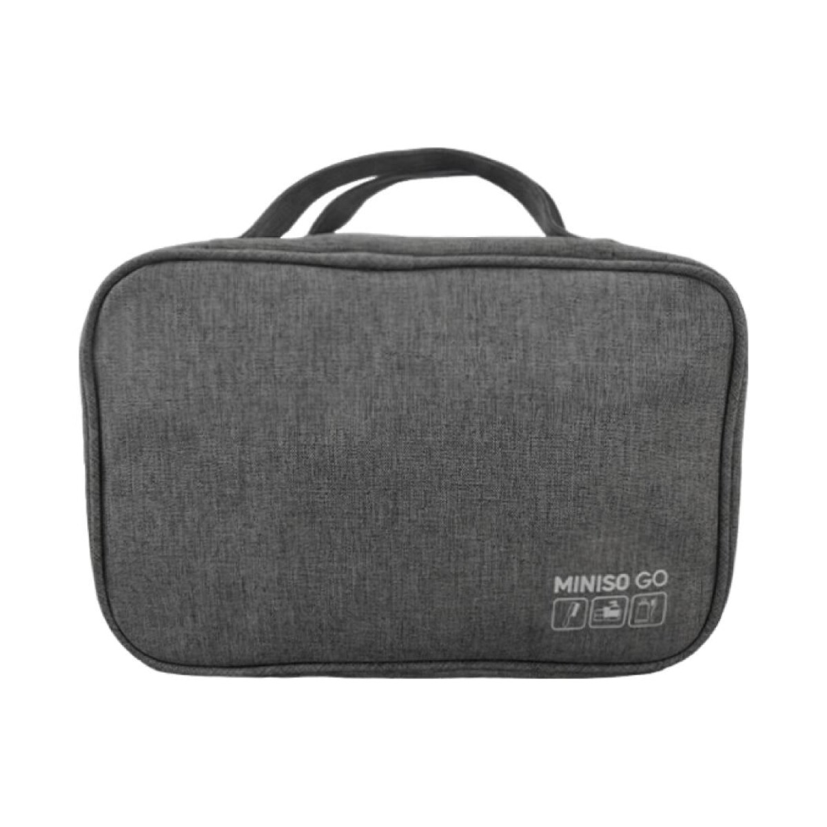 Organizador melange con visor 