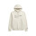 Canguro Nike Club Fleece 229