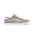 CHAMPION 7-11 SUCV SILVE
