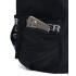 UA Favorite Backpack-BLK BLK-001