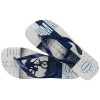 Havaianas Ojota Top Athletic Blanco-marino