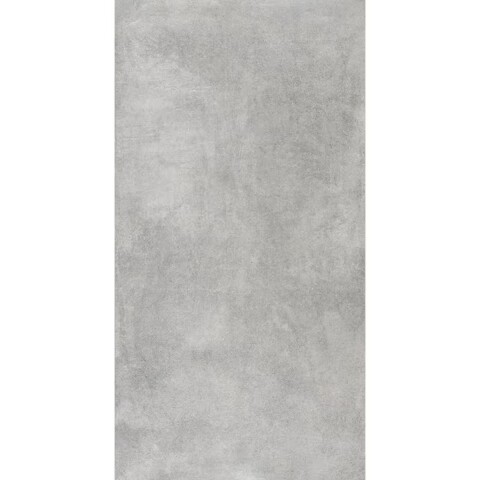 Porcelanato Town Cement 61x120 cm Satinado y Rectificado Porcelanato Town Cement 61x120 Cm Satinado Y Rectificado