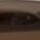 SUNGLASSES DAMON HUMO C3