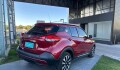 Nissan Kicks 1.6 Exclusive AT - 2018 Nissan Kicks 1.6 Exclusive AT - 2018