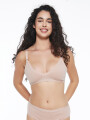 SOUTIEN MATERNAL NUDE