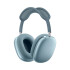 Apple AirPods Max 2 (USB-C) - Blue Apple AirPods Max 2 (USB-C) - Blue