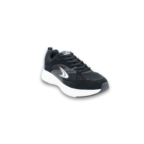 CHAMPION 39-44 BLACK