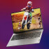 Laptop Lenovo Pro 5 Ultra 9 32gb Ram 1tb Ssd Rtx4050 NOTEBOOK LENOVO 16IMH9 ULTRA 9/32/1/4050