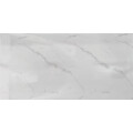 PLACA PVC PARED(KL8228) Placa Pvc Pared(kl8228)
