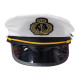 Gorro de Marina Gorro de Marina